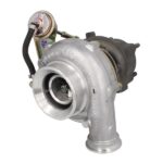 KKK53249887111 Turbosprężarka 3K