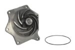 WP-CA170 Pompa cieczy chłodzącej THERMOTEC