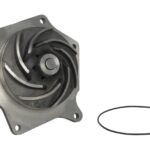 WP-CA170 Pompa cieczy chłodzącej THERMOTEC