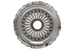 FE105316 Docisk sprzęgła FEBI BILSTEIN
