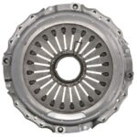 FE105316 Docisk sprzęgła FEBI BILSTEIN