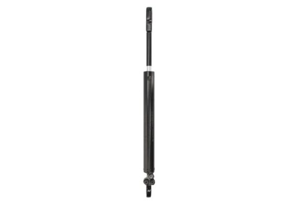 Fe34192 pompa/siłownik odchylania kabiny kierowcy febi bilstein - obrazek 2