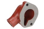 D2AG009TT Obudowa termostatu THERMOTEC - obrazek 2