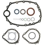 1.31469 Zestaw uszczelek skrzyni biegów DT SPARE PARTS