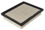 E5921LI Filtr kabiny HENGST - obrazek 2