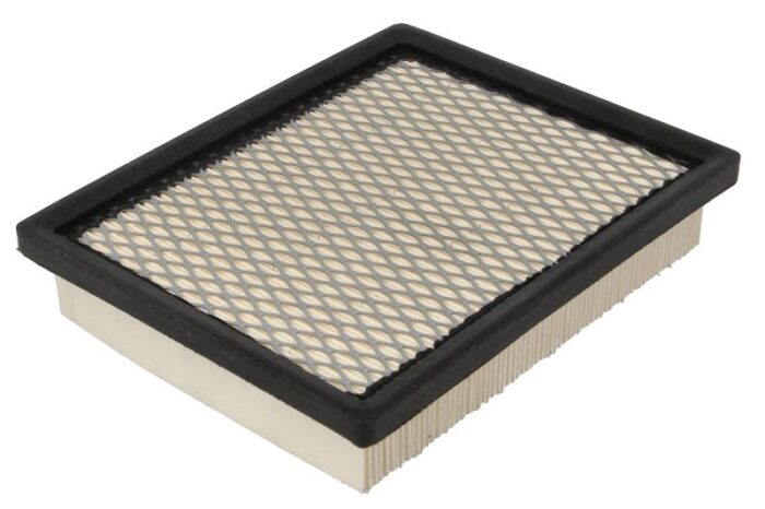 E5921li filtr kabiny hengst - obrazek 2