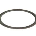 0730011017ZF Zest. napr. mechanizmu zmiany biegów ZF