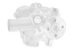 U45011030-PER Pompa cieczy chłodzącej OE PERKINS - obrazek 2