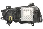 CZM112482 Reflektor CZM - obrazek 2