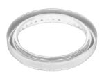 ISU8980365940 Uszczelniacz piasty OE ISUZU - obrazek 2