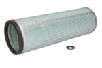 E1595LS Filtr powietrza HENGST