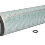 E1595LS Filtr powietrza HENGST