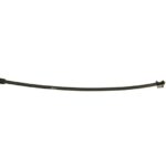 FE38035 Linka drzwi FEBI BILSTEIN