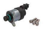 1 465 ZS0 096 Elementy pompy CR BOSCH DIESEL