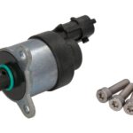 1 465 ZS0 096 Elementy pompy CR BOSCH DIESEL