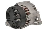 DAN1092 Alternator DENSO - obrazek 2