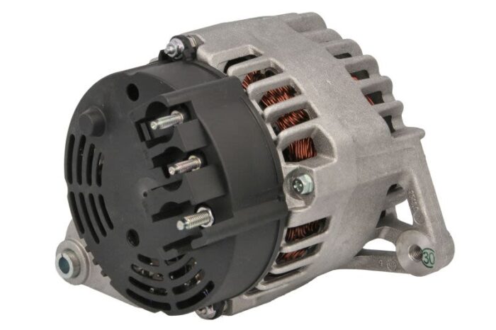 Dan1092 alternator denso - obrazek 2