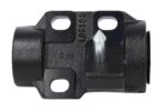 STR-1204234 Wspornik zawieszenia kabiny S-TR - obrazek 2