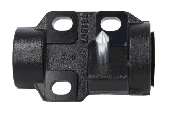 Str-1204234 wspornik zawieszenia kabiny s-tr - obrazek 2