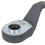 1.18636 Dźwignia rozpieracza hamulca DT SPARE PARTS