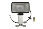 1015499COBO Lampa robocza COBO