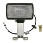 1015499COBO Lampa robocza COBO