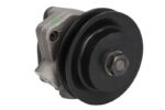 04515663-DEUTZ Pompa paliwa OE DEUTZ