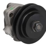 04515663-DEUTZ Pompa paliwa OE DEUTZ