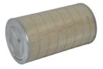 AM 456 Filtr powietrza FILTRON - obrazek 2