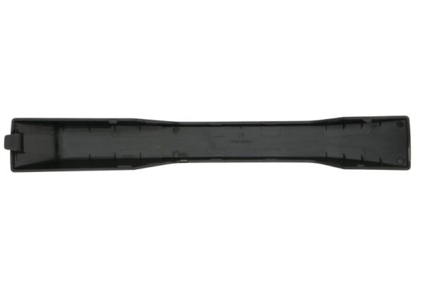 Vol-fp-082l elementy atrapy pacol - obrazek 2