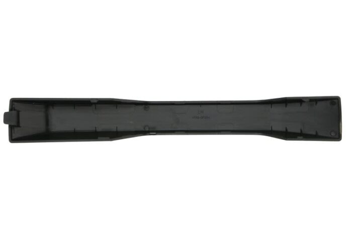 Vol-fp-082l elementy atrapy pacol - obrazek 2