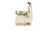IVE-DH-003R Zamek drzwi PACOL - obrazek 3