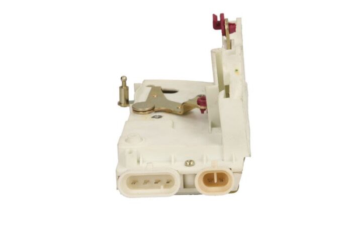 Ive-dh-003r zamek drzwi pacol - obrazek 3