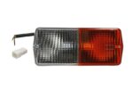 CL-AG001 Lampa kierunkowskazu TRUCKLIGHT