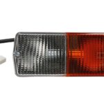 CL-AG001 Lampa kierunkowskazu TRUCKLIGHT