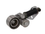 3.34062 Napinacz paska wielorowkowego DT SPARE PARTS