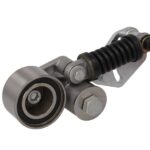 3.34062 Napinacz paska wielorowkowego DT SPARE PARTS