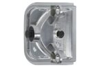 7.25110 Lampa kierunkowskazu DT SPARE PARTS - obrazek 2
