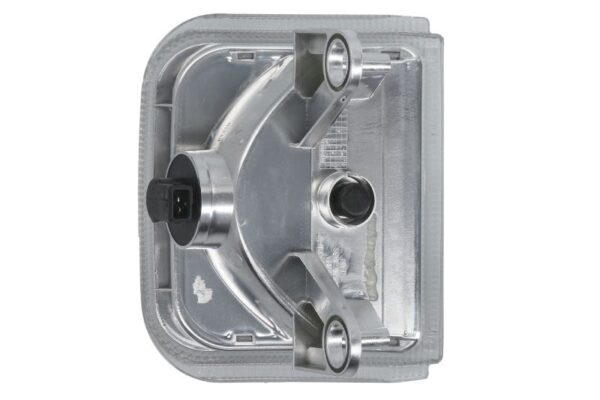 7. 25110 lampa kierunkowskazu dt spare parts - obrazek 2