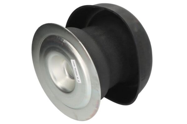 Sk 175-601 p01 miech zawieszenia pneumatycznego contitech miechy - obrazek 2