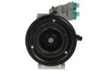 KTT090100 Kompresor klimatyzacji THERMOTEC - obrazek 2