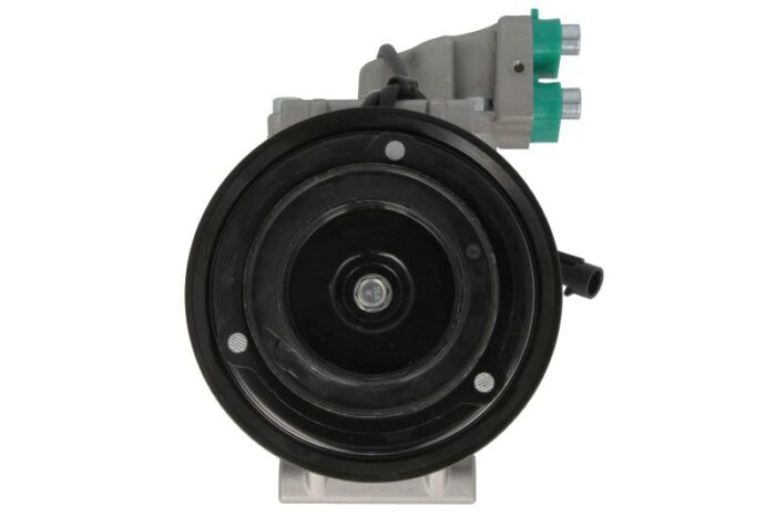 Ktt090100 kompresor klimatyzacji thermotec - obrazek 2