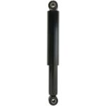 FE192886 Amortyzator zawieszenia FEBI BILSTEIN