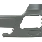 MER-FB-026L Zderzak przód PACOL