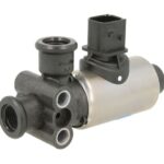 472 180 002 0 Zawór magnetyczny WABCO