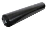 FE1001397 Zbiornik powietrza FEBI BILSTEIN - obrazek 2