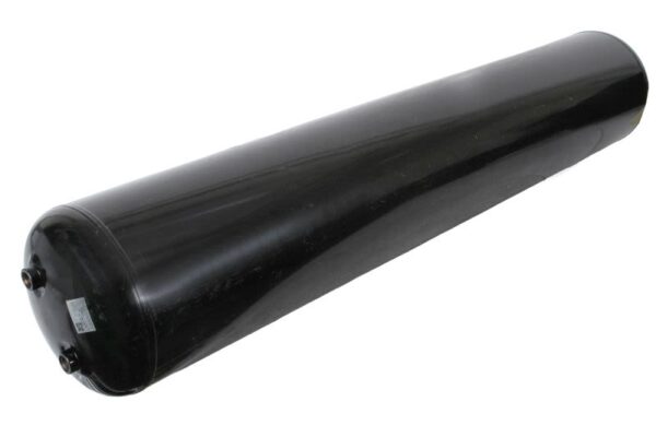 Fe1001397 zbiornik powietrza febi bilstein - obrazek 2