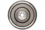 7.54044 Koło zamachowe sztywne DT SPARE PARTS