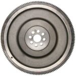 7.54044 Koło zamachowe sztywne DT SPARE PARTS