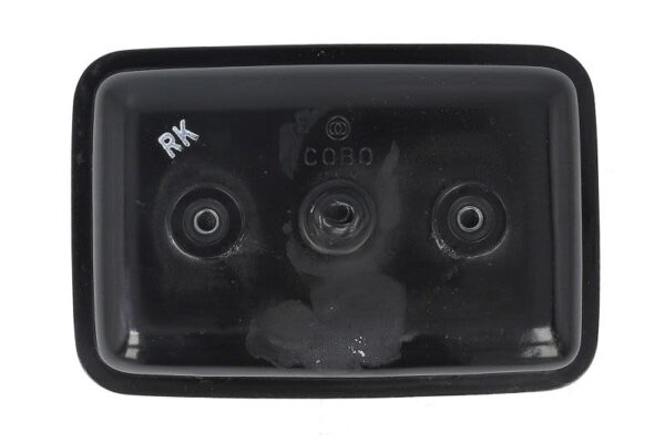 1009845cobo lampa przeciwmgielna tył cobo - obrazek 2